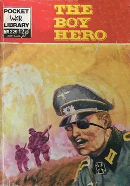 #29 September 1979 [514]